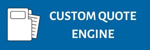 Custom Quote Engine